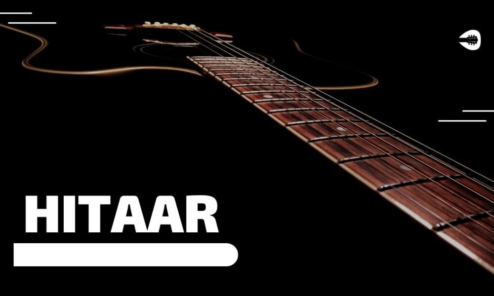 Hitaar: Mastering Productivity and Personal Growth