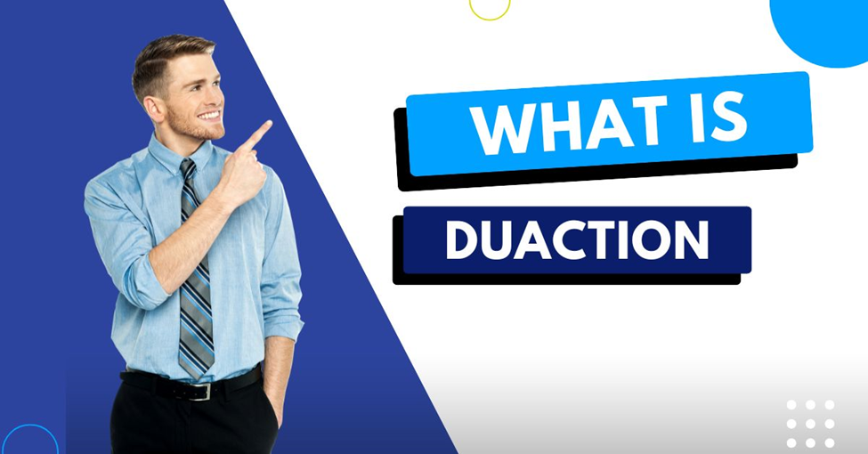 Duaction