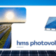 hms photovoltaik