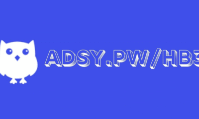 adsy.pw/hb3