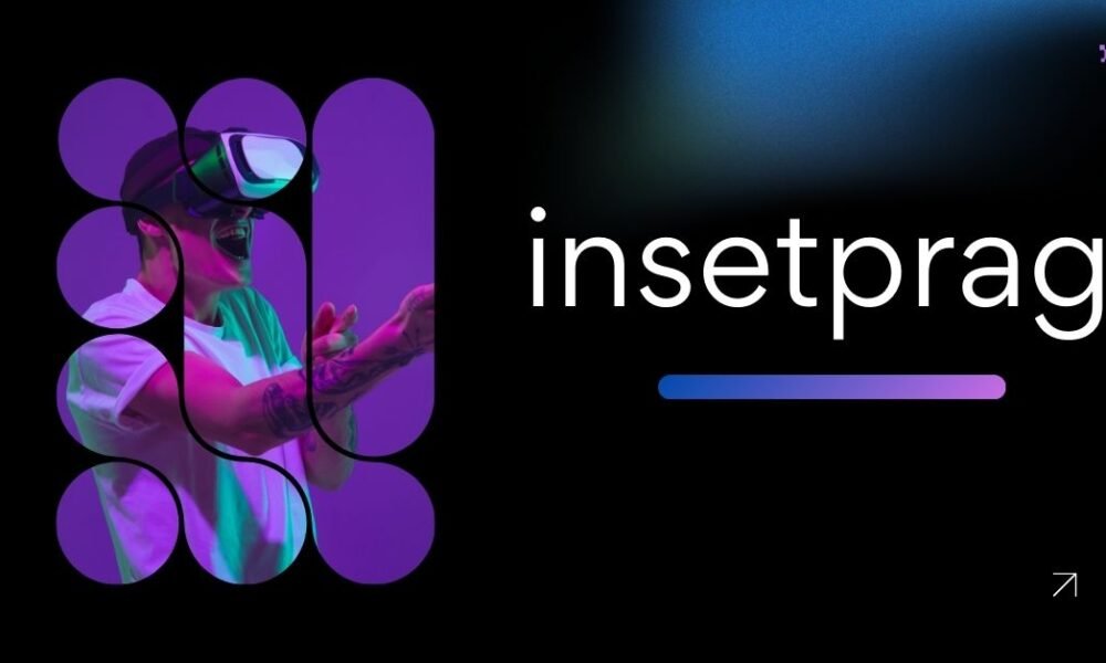 Insetprag: Exploring Its Meaning, Uses, and Modern Relevance