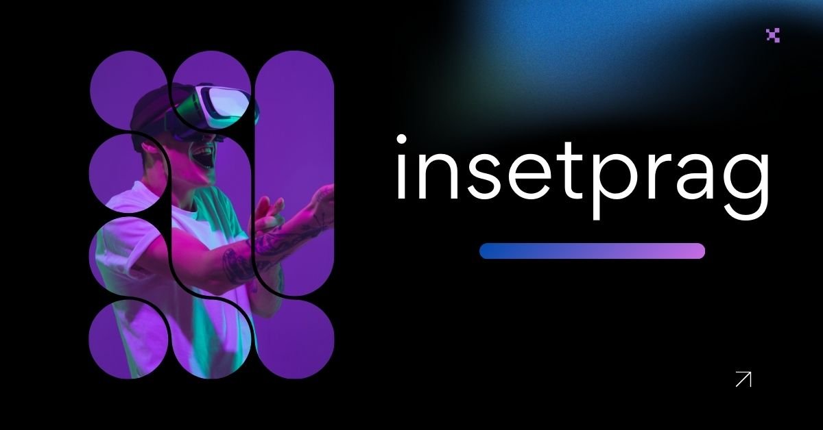 insetprag