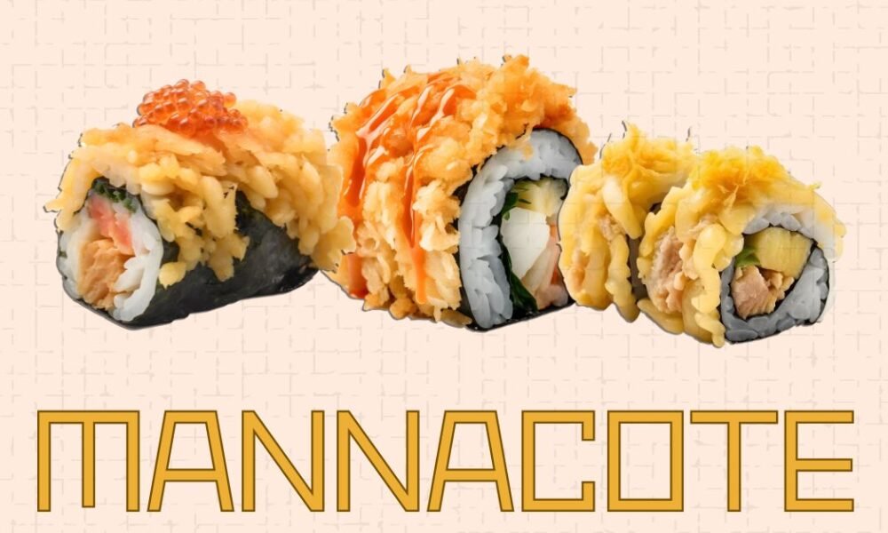 mannacote