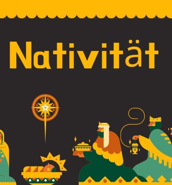 nativität