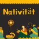 nativität