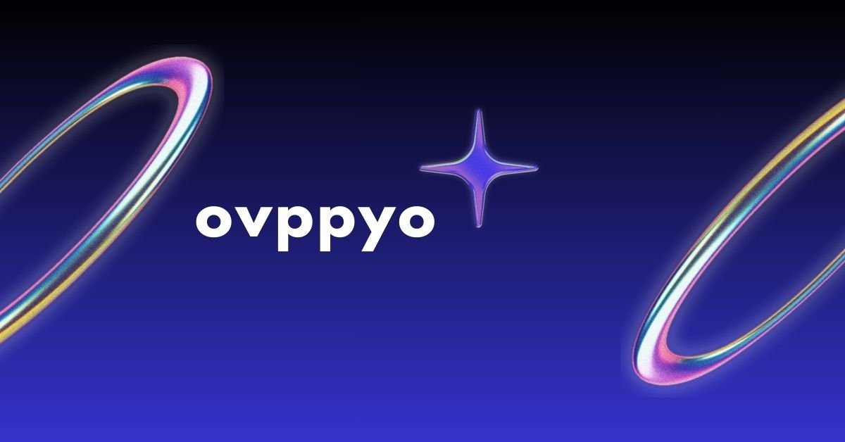 ovppyo