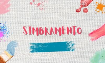 simbramento