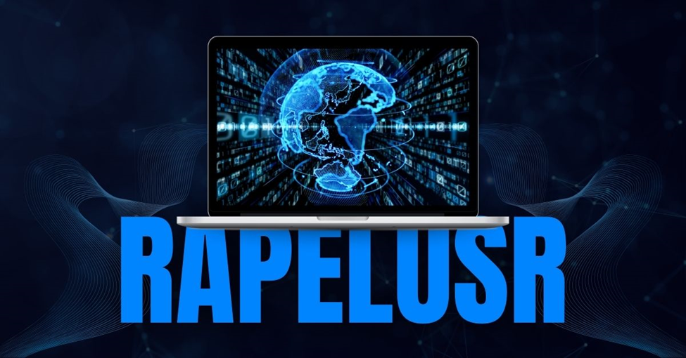 Rapelusr