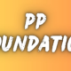 PP Foundation