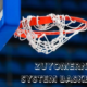 Zuyomernon System Basketball