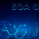 SOA OS23