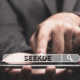Seekde