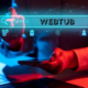 Webtub