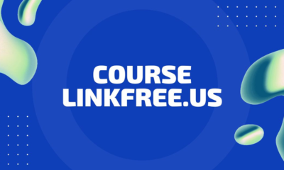 CourseLinkFree.us