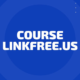 CourseLinkFree.us