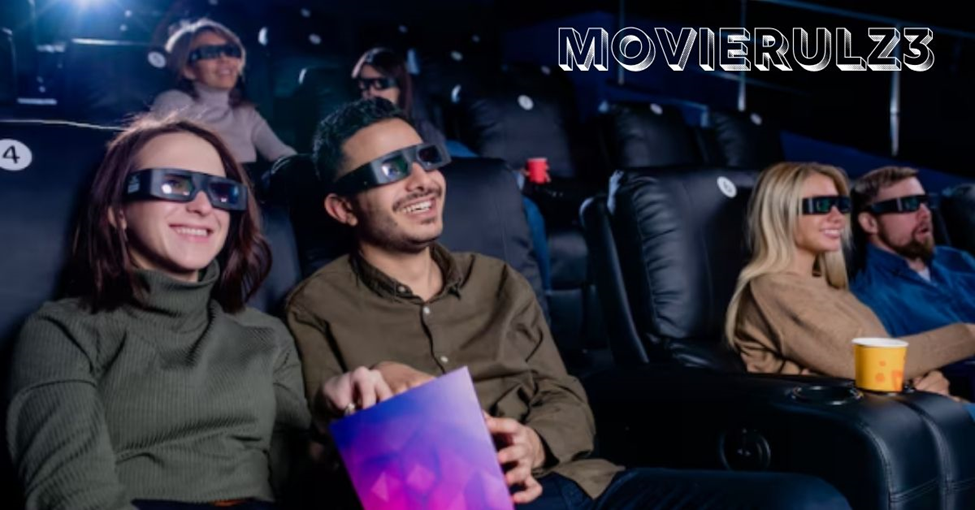 MovieRulz3