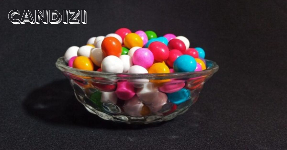 Candizi