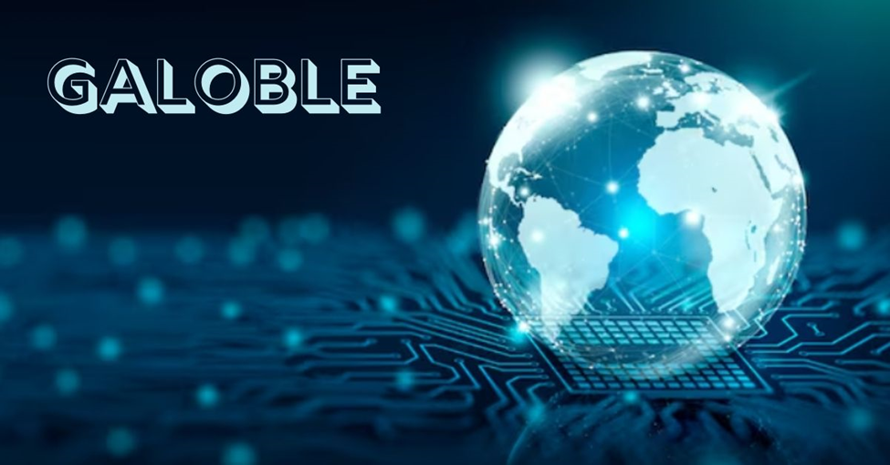 Galoble