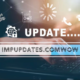 ImpUpdates.comwow