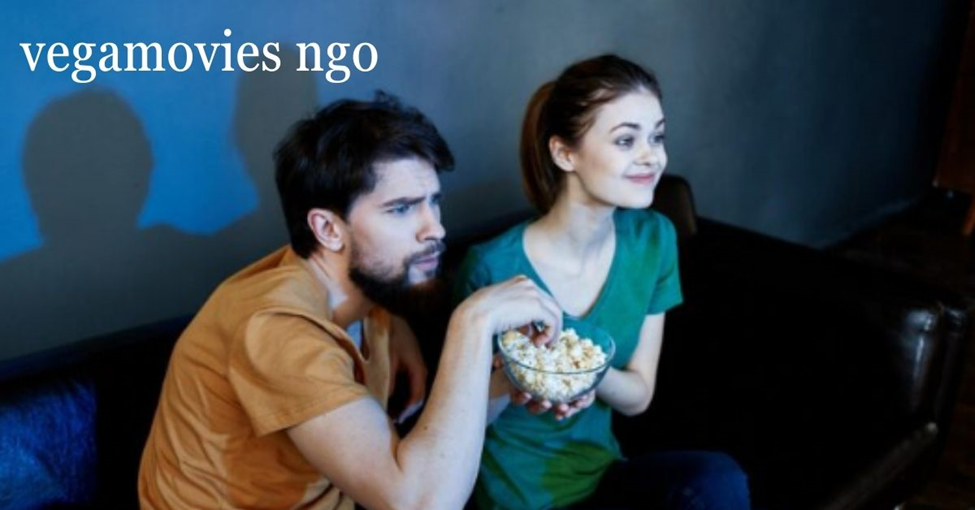 Vegamovies NGO
