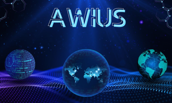 Awius