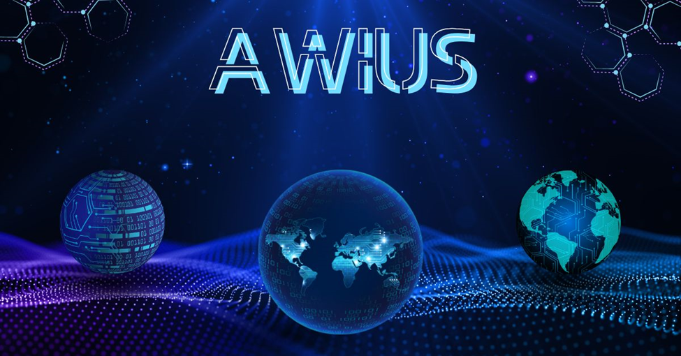Awius