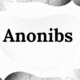 Anonibs