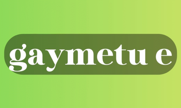 Gaymetu E