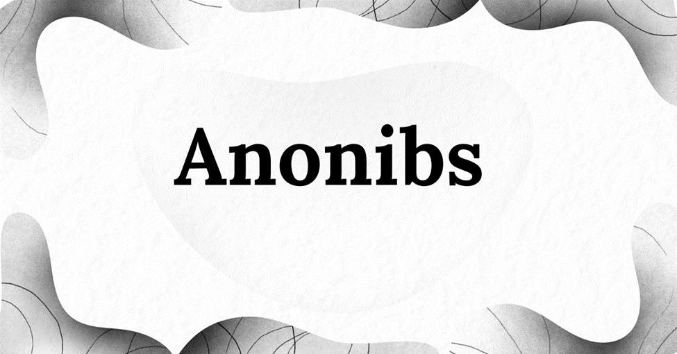 Anonibs