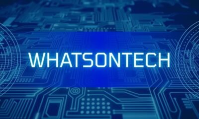 Whatsontech
