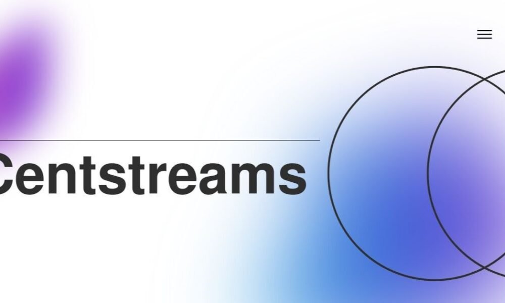 CentStreams Explained: Meaning, Features, and Online Use