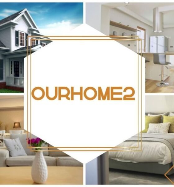 OurHome2