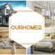 OurHome2