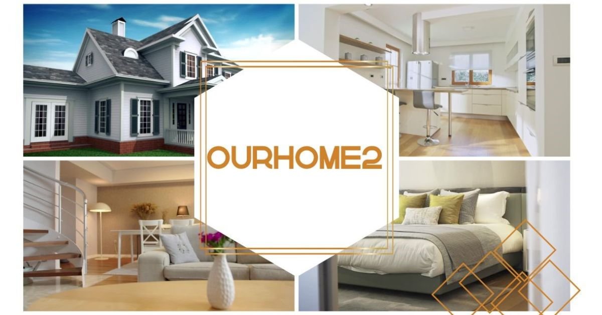 OurHome2