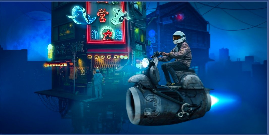 How Fitness Coaches Use Seedance and invideo to Create Viral Workout Videos