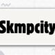 Skmpcity