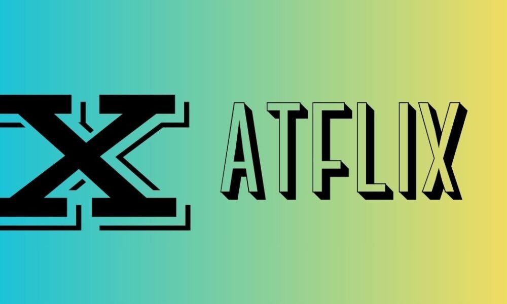 Xatflix