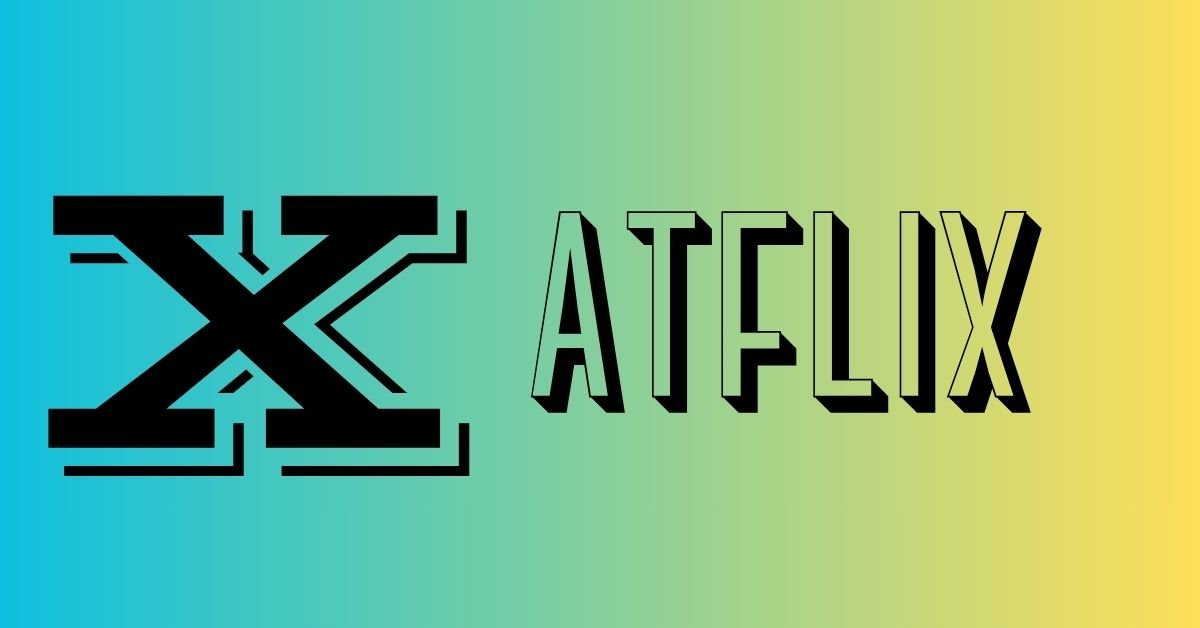 Xatflix