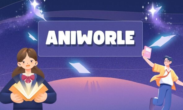 aniworle