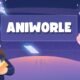 aniworle