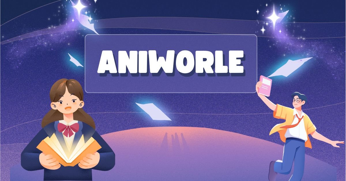 aniworle
