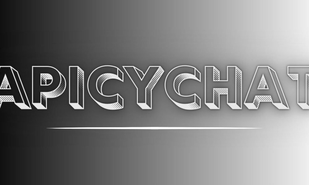 apicychat: A Practical Look at the Platform Experience