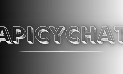 apicychat