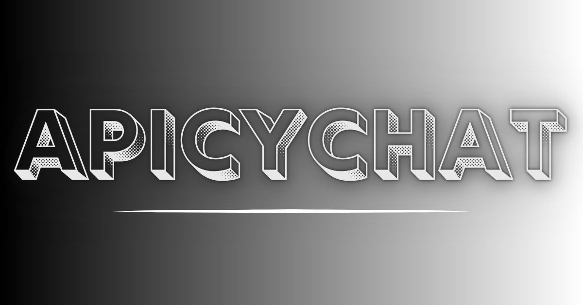 apicychat