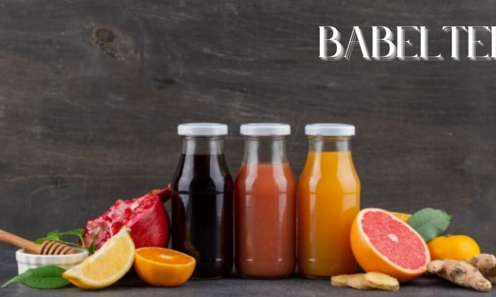 Babeltee Meaning, Use, and Cultural Significance