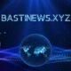 bastinews.xyz