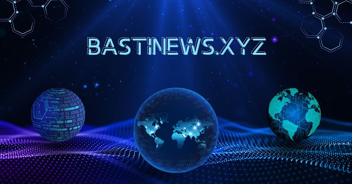 bastinews.xyz