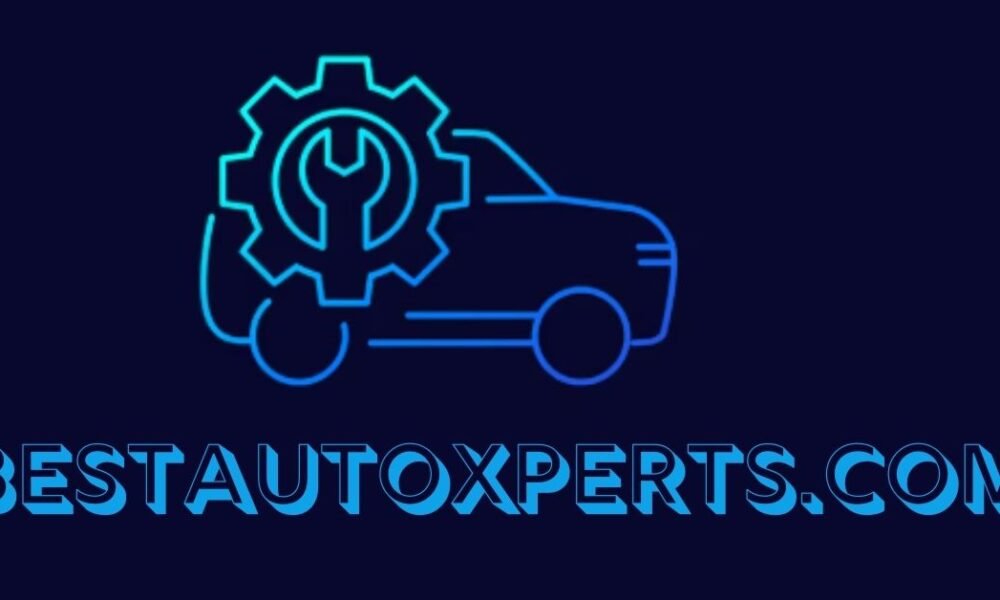 BestAutoXperts.com Guide to Smarter Auto Care