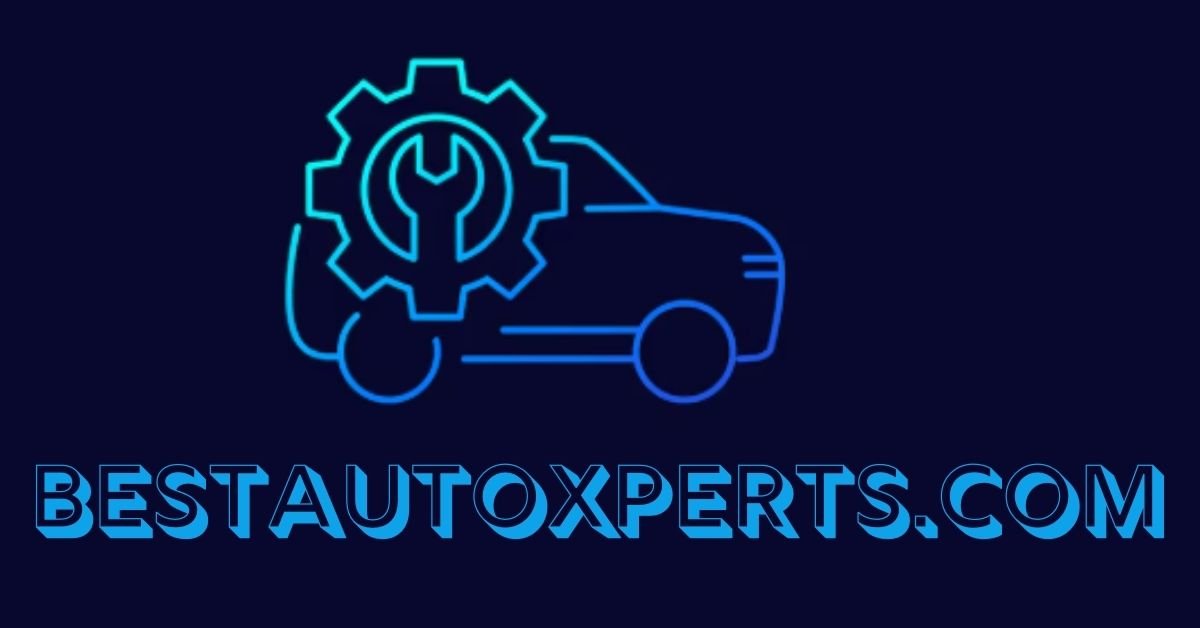 bestautoxperts.com