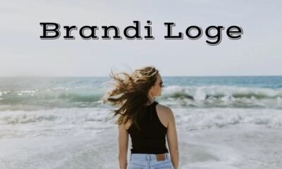 brandi loge
